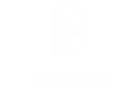 Lorvain — Главная